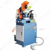 stainless steel cutting machine with good price