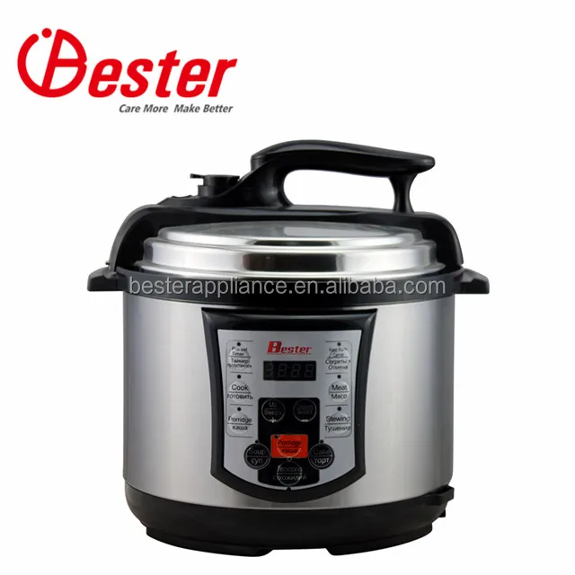 BST-PM6001_