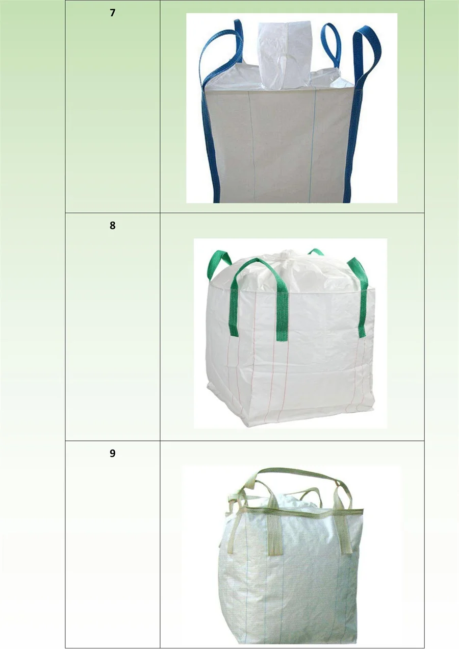 Прочность упаковки. Как называется проверка упаковки на прочность. Прочность упаковки. Гост на упаковке. Мешки бумажные (крафт-мешки).