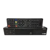 Newest HD Input Modulator DVB T2 Encoder HD To DVB-T HD RF Modulator Digital TV