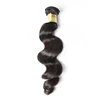 XBL Hair Wholesale Vendor,Real 100% human hair,free shipping loose wave peruvian hair extension