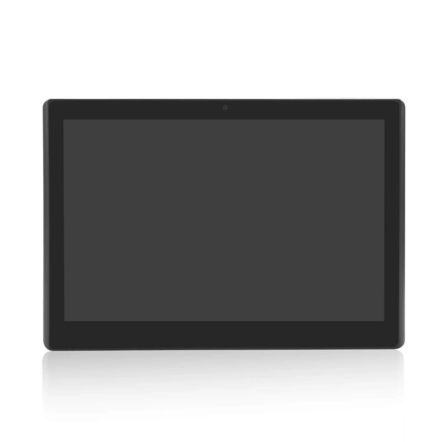 best-selling-10-inch-mini-android-tablet-pos-terminal-rj45-interface