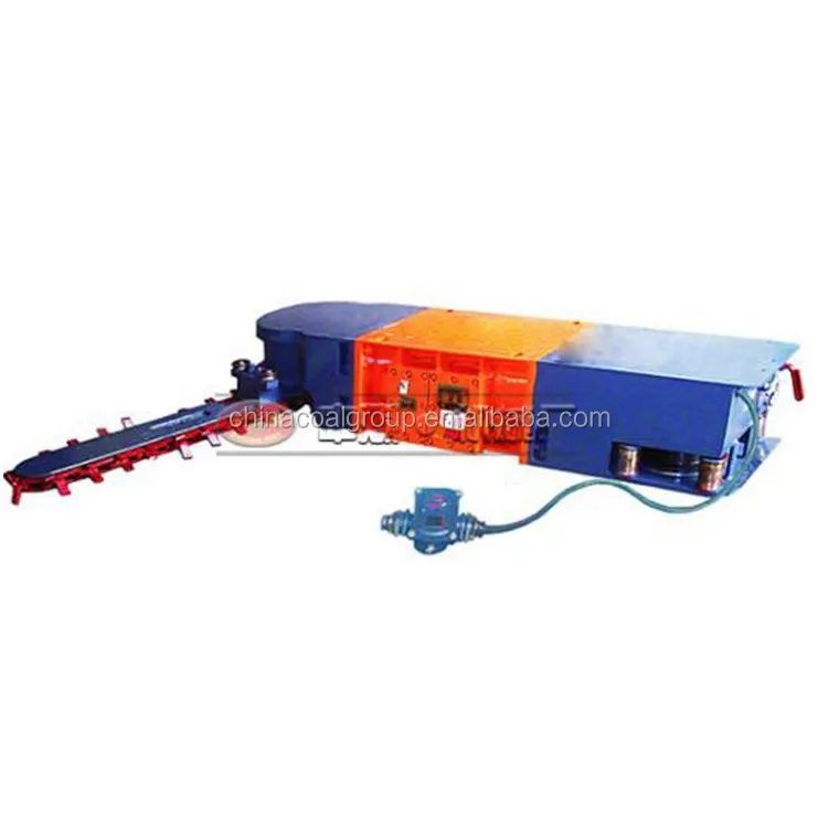 coal cutter (7)