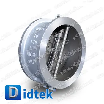 Check Valve Types >> Flap Wafer Check Valves Types Buy Wafer Check Valve Dual Plate Check Valve Flap Check Valve Product On Alibaba Com Check Valve Types >> Flap Wafer Check Valves Types Buy Wafer Check Valve Dual Plate Check Valve Flap Check Valve Product On Alibaba Com