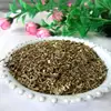hot sale basil leaves