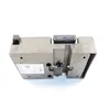KJ4001X1-GB1, 12P0831X022, Local Bus Left Extender