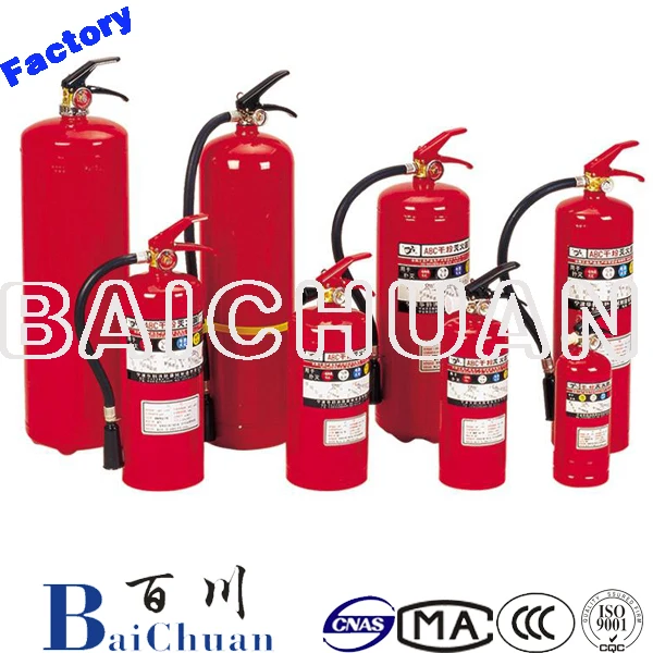 Decorative Fire Extinguisher alibaba manufacturer directory - suppliers, manufacturers Decorative Fire Extinguisher alibaba manufacturer directory - suppliers, manufacturers