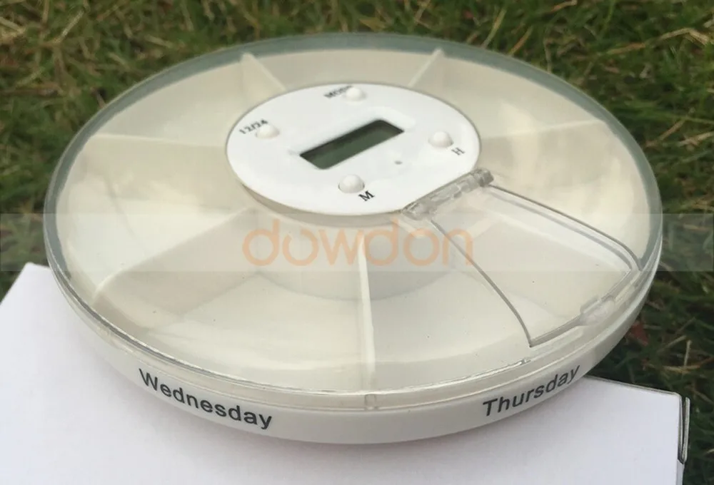 White round 7 days kit 8032 160909 (9).jpg