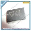 (IC) Super I/O with Temperature Sensing, Quiet Auto Fan and Glue Logic SCH5017-NW
