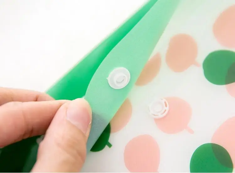 1-Pieces-New-Cute-Kawaii-Fresh-A4-pouch-bag-case-cute-Korean-Office-School-Filing-Products (5).jpg