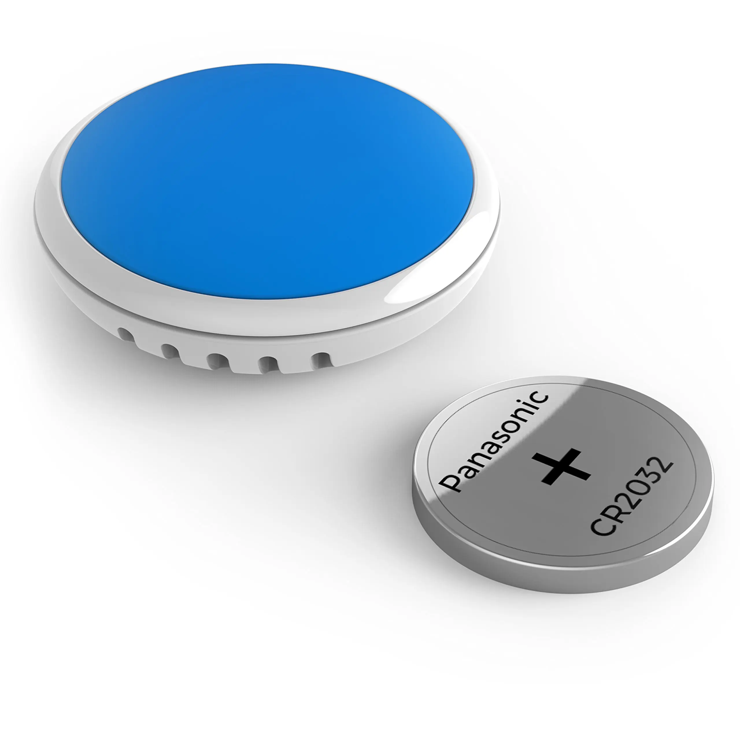 Cheap Bluetooth Temperature Sensor, find Bluetooth Temperature Sensor