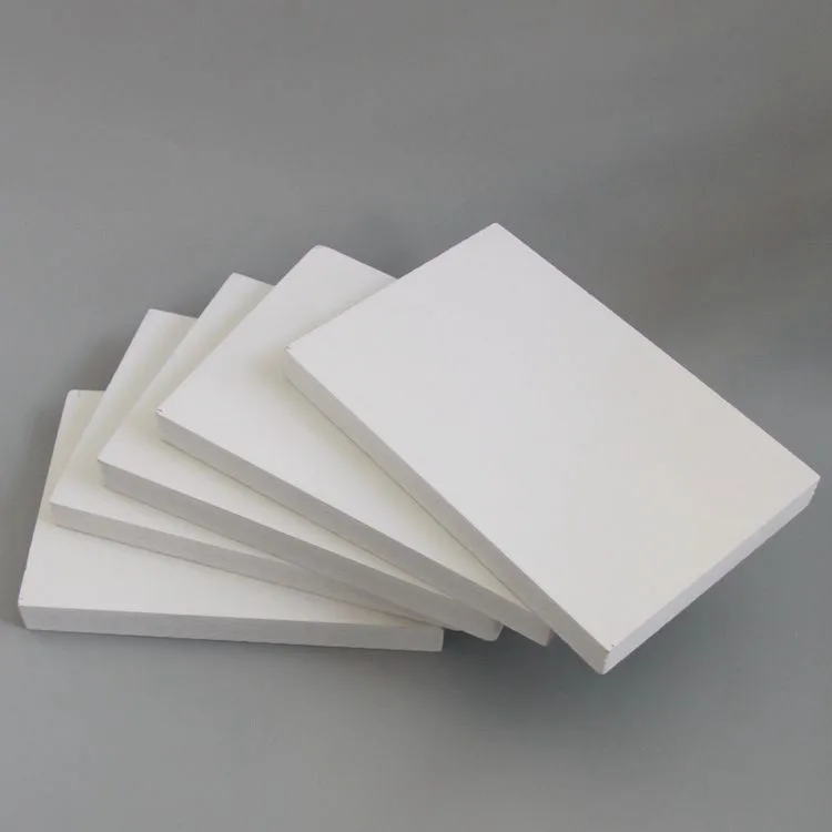 Waterproof 8mm Plastic 4x8 Rigid Pvc Nycel Celuka Sheet Buy Rigid Pvc