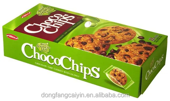 所有行业  包装印刷  纸质包装  纸盒 item name biscuit box