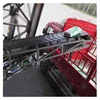 OEM Design Mobile Rubber Belt Conveyor Equipment for Truck Loading