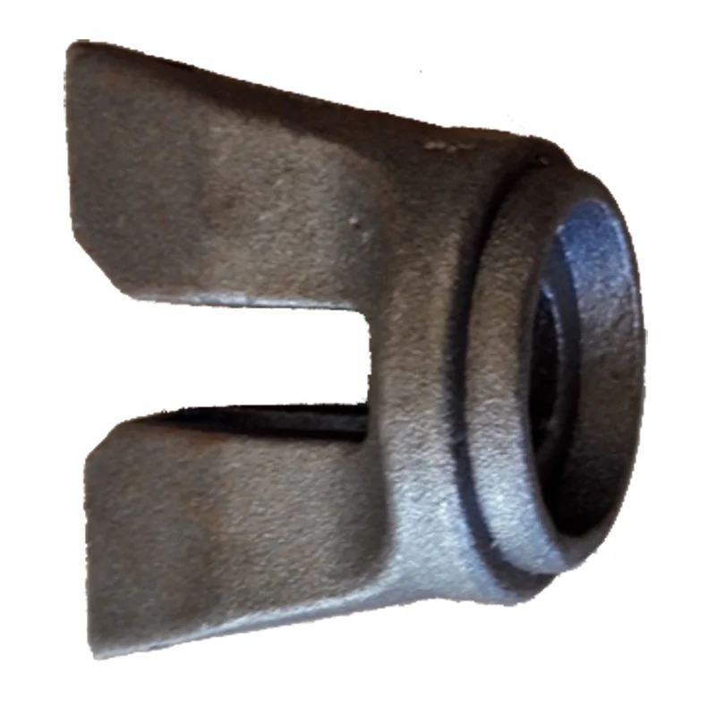 Galvanized Steel Ringlock Scaffold System Lock Pin,Ring Lock