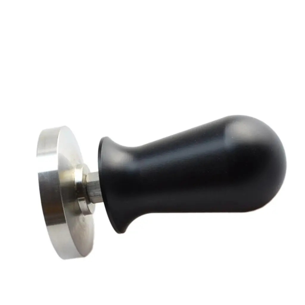 Cheap 54mm Tamper, find 54mm Tamper deals on line at