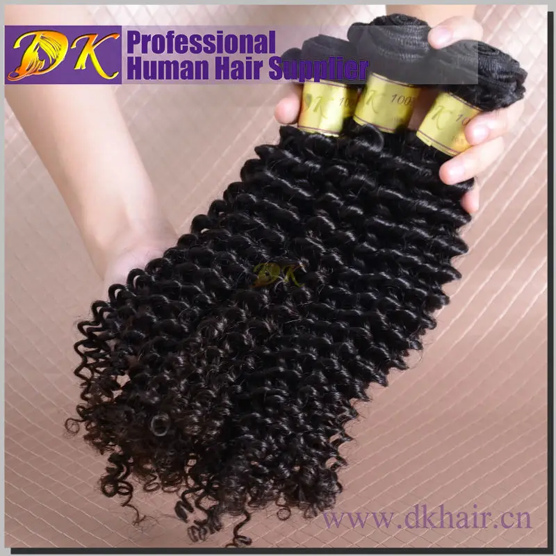 Hair factory Hair accessories,Filipino remy hair Filipino virgin hair