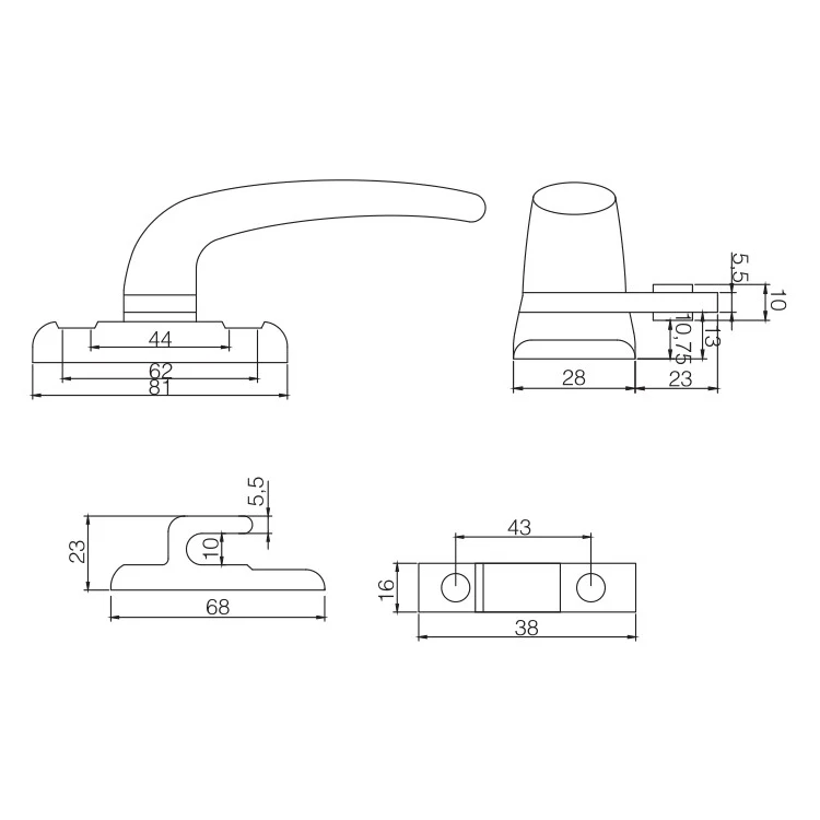 AQZ029 Drawing.jpg