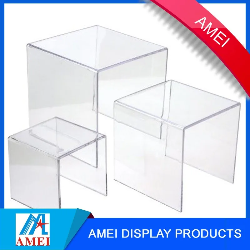 Wholesale Clear Acrylic Shoe Rack / Cheap Shoe Rack Buy Shabby Chic