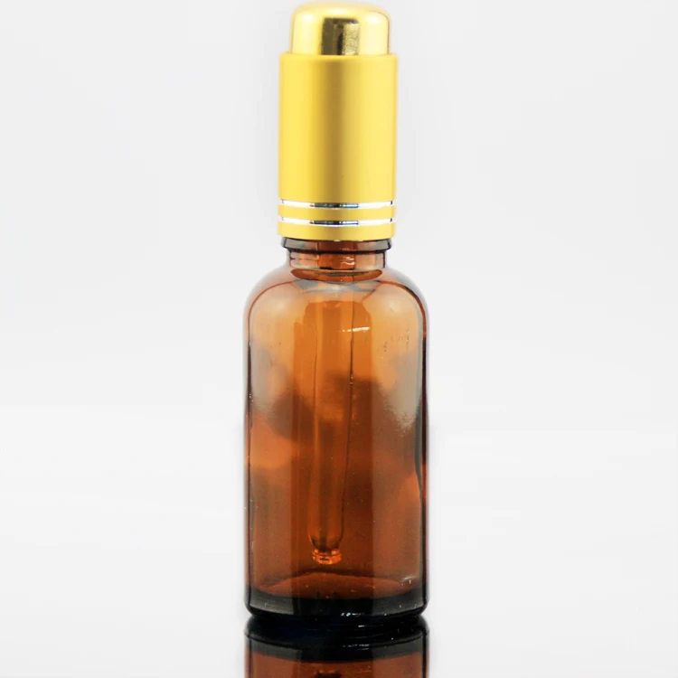 100ml Amber Glass Massage Oil Bottle From Guangzhou Buy 100ml Amber