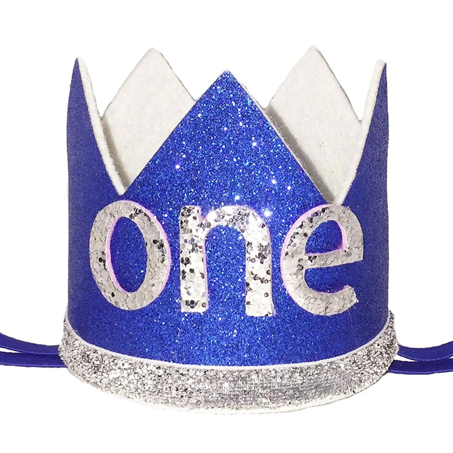 cheap-boy-birthday-crown-find-boy-birthday-crown-deals-on-line-at