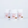 DC365 low calorie xylitol mints candy for kids and dental caries patient