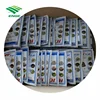 Synthetic Pyrethroids Insecticide Super Low Price Lambda-cyhalothrin 10% WP