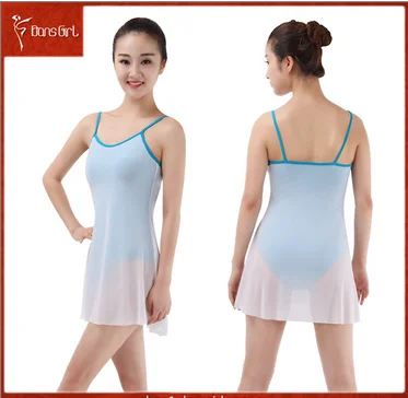 paste-pic-dp_uuid_nxbff