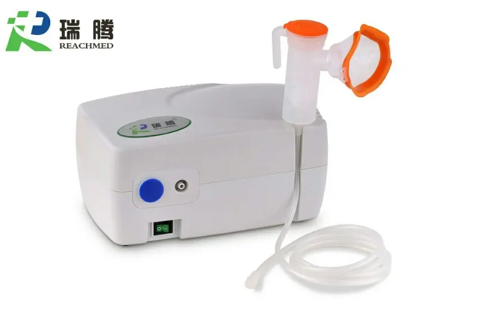 Koop laag geprijsde dutch set partijen groothandel dutch galerij