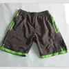 Discount Mens woven beach shorts stock wholesaler, 140704c