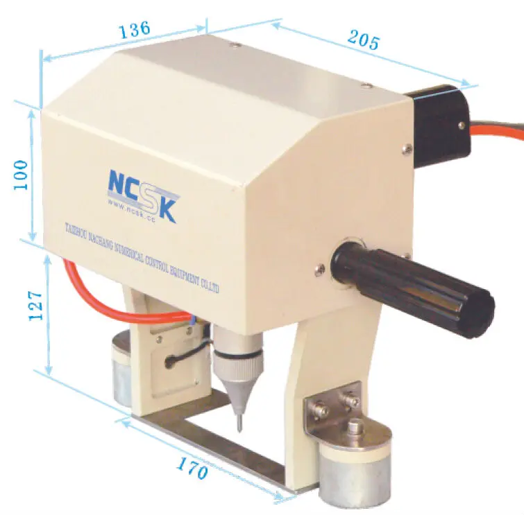 Handheld Engraving Machine Buy Handheld Engraving Machine,Handheld