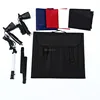 E-Reise Good Quality Portable Camera Photo Studio Tent Kit Lighting Tripod
