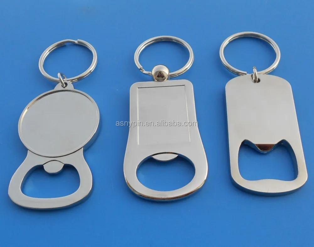 blank bottle opener.jpg