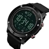 smart bracelet watch women's watches for small wrists silicone pedometer watch