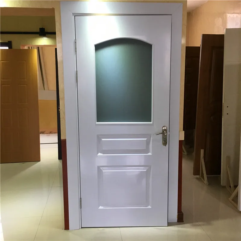 дверь сэндвич. двери 1300х2100 входные. дверной блок пвх глухой 1000. дверь входная гаражная doorhan. дверь сэндвич.