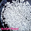 China cheap NaOH solid 99% 98% Caustic soda flake / Caustic soda pearls pellets for Soap, Detergent making