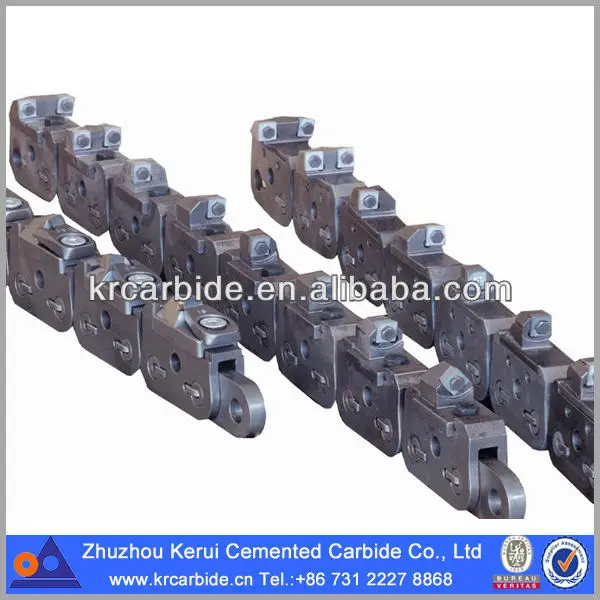 Tungsten carbide inserts for Fantini,Korfmann,Benetti and Dazzini machines.jpg