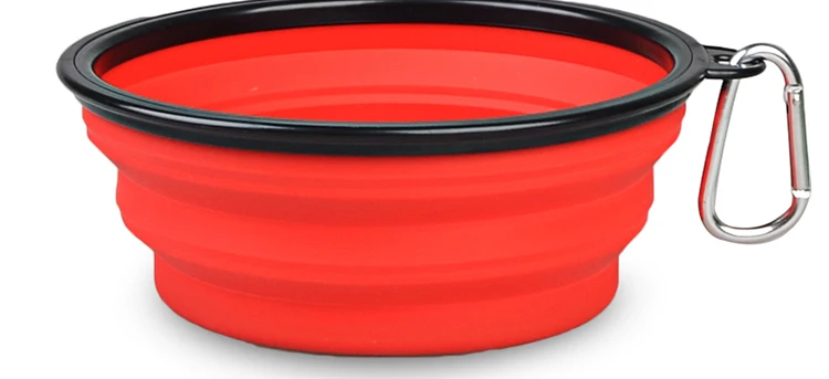 collapsible-pet-bowl_07.jpg