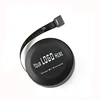 Single color tailor meter quality length measuring instrument