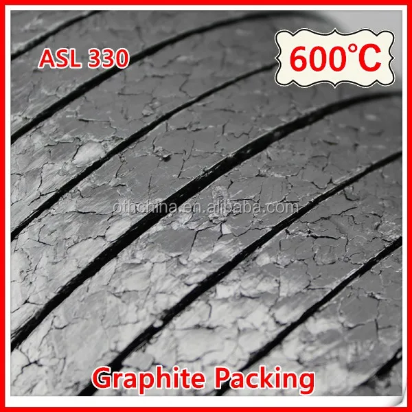 Graphite Metallic Gland Packing.ASL 332 (3).jpg
