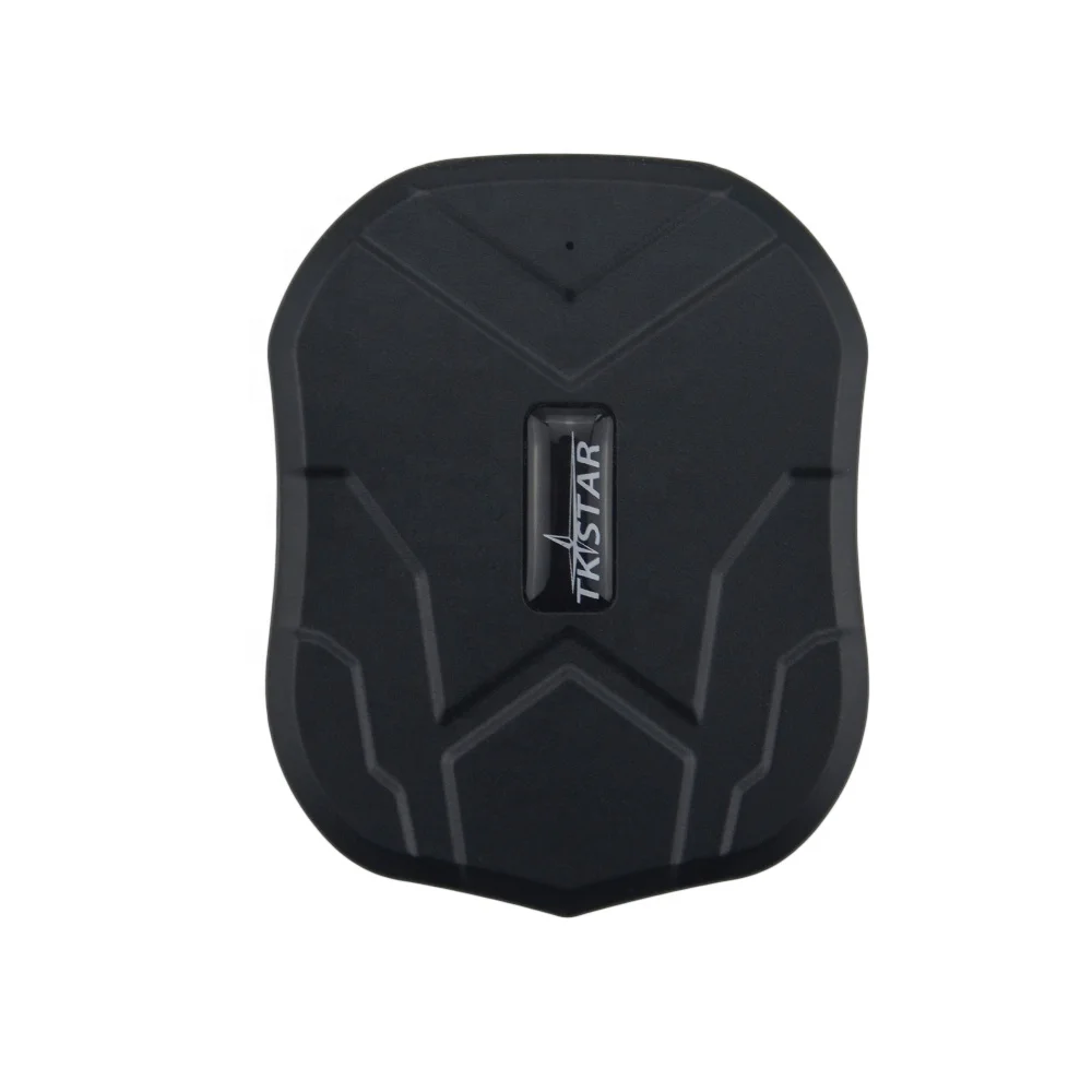 

Gps Tracking Waterproof,1 Piece