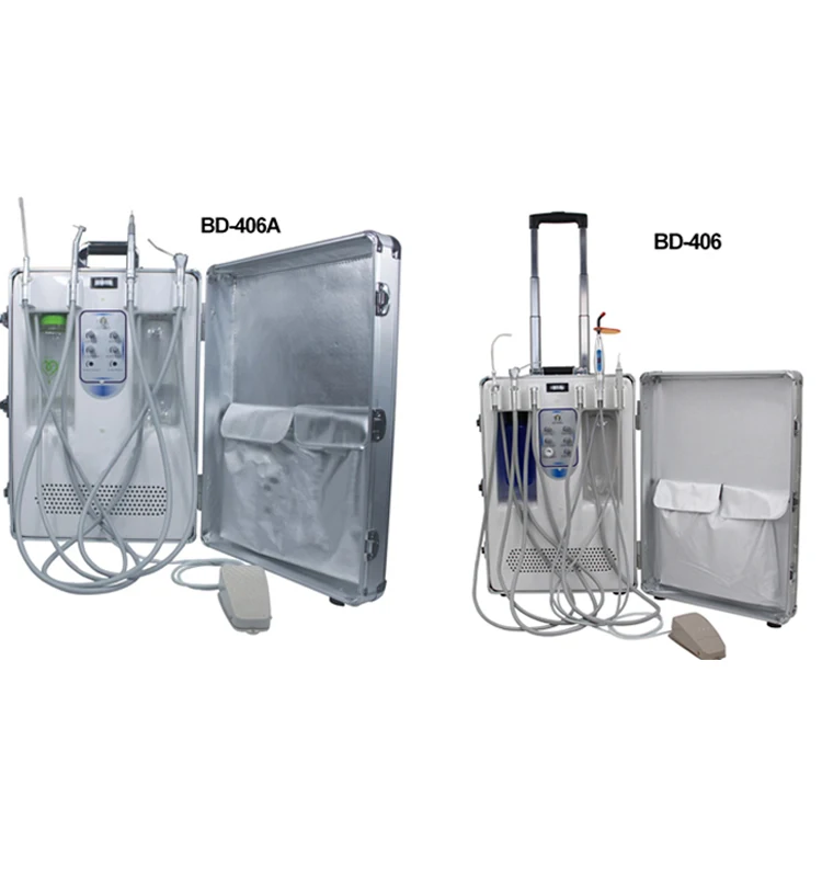 MD-406A(2).jpg