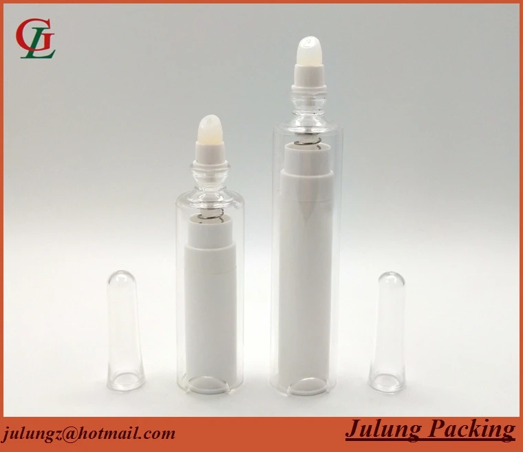 SR01002# syringe tube