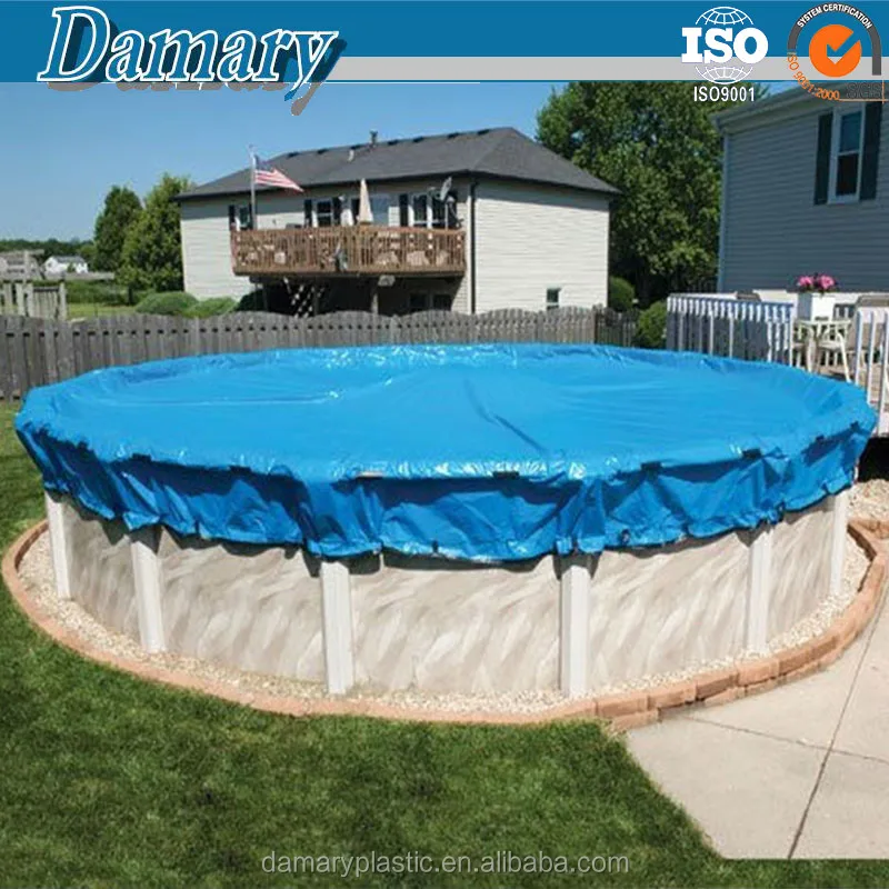 Укрытие для каркасного бассейна. Укрытие для каркасного бассейна. Закрыть каркасный бассейн. Каркасный бассейн intex prism frame 457х122 см greywood. Вкопанный бассейн интекс.