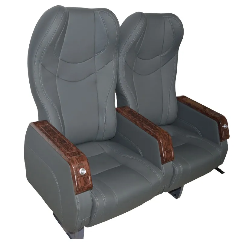 Luxury Bus Chairs For Sale With Best Price Buy Bus Chairs,Luxury Bus