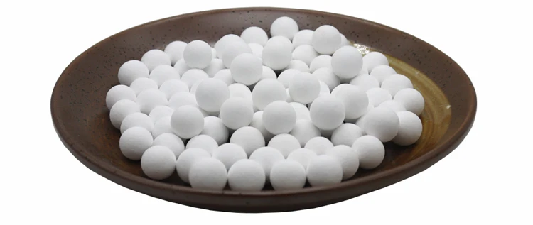 Activated alumina-A.jpg
