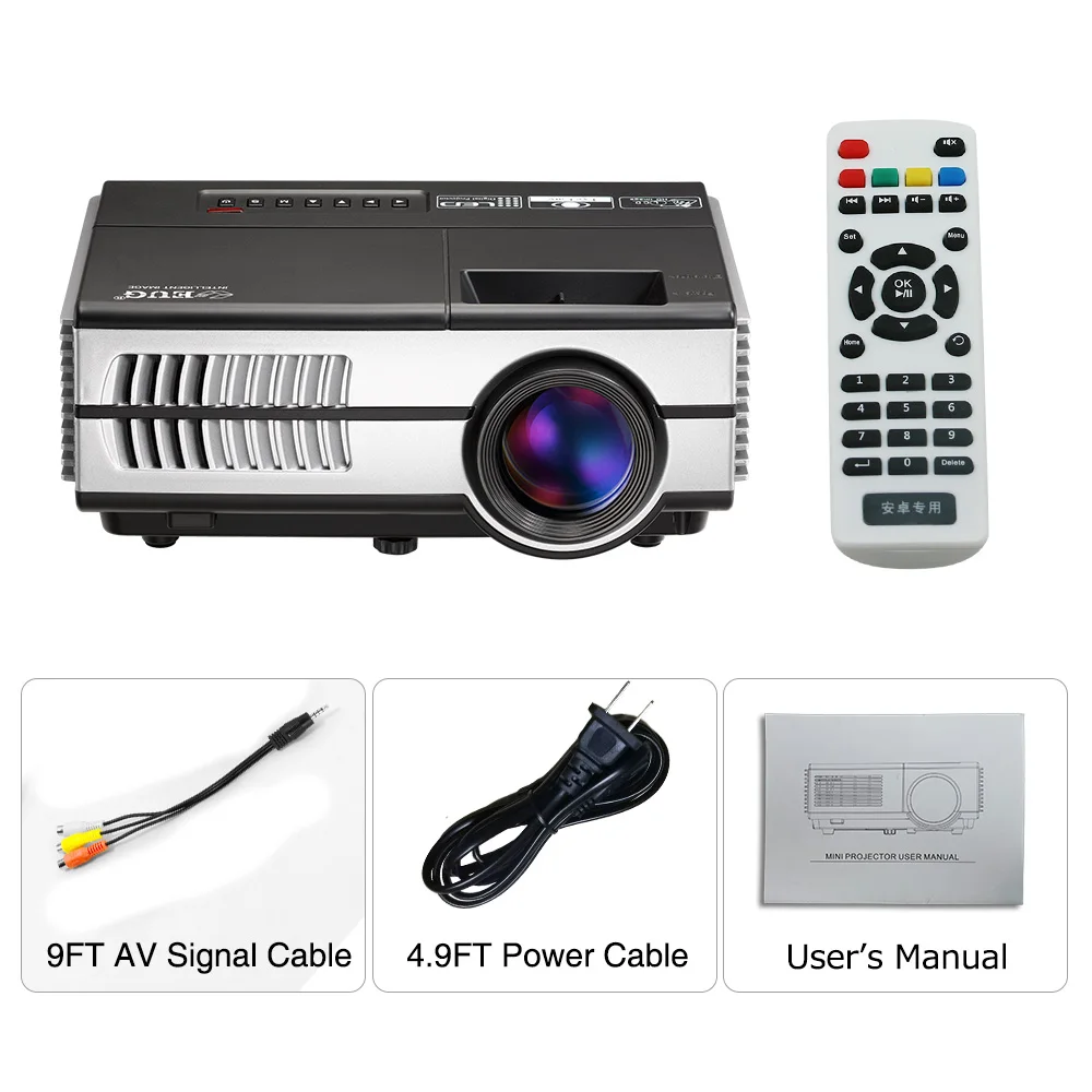 amazon-US2-600D-7-0411.jpg