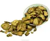 Rhubarb New harvest rheum officinale root for drug chemical constituents