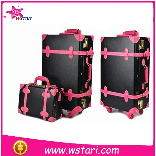 sale on trolley bags