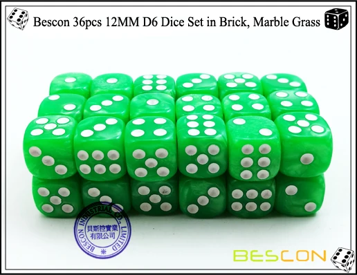 Bescon 36 12MM Dice  (13).jpg